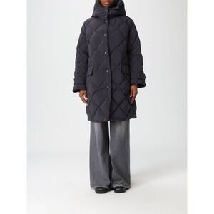 Tatras Jacket Woman Black